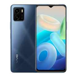 Vivo Y10 repair